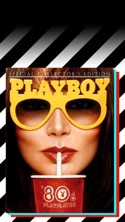 playboy download